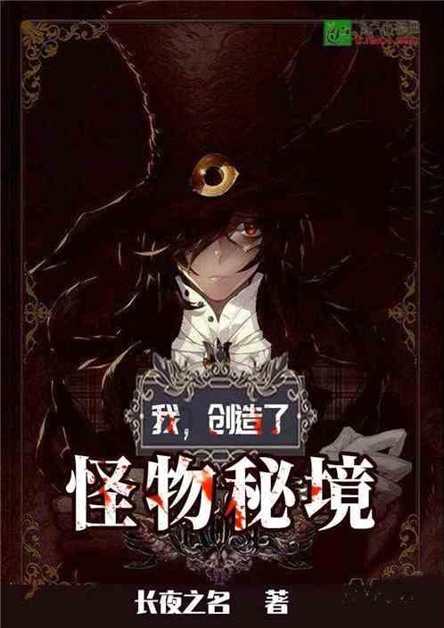 害怕生孩子是心理障碍吗？关于生育的焦虑有办法缓解？游戏画面