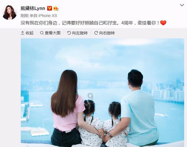 五彩糖果消消看