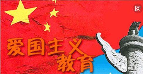 马看到什么,是由人决定的