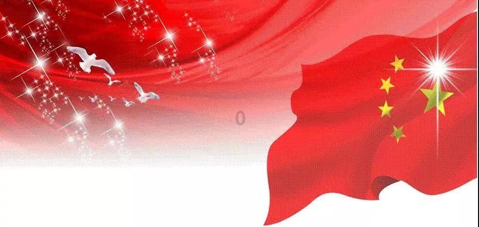 逗小猴开心系列198