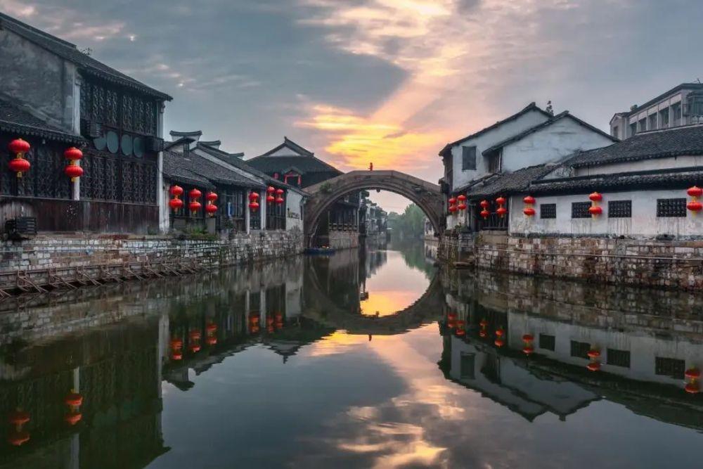 春节返乡遇见雪天怎么办?记住这些要点助你安全回家