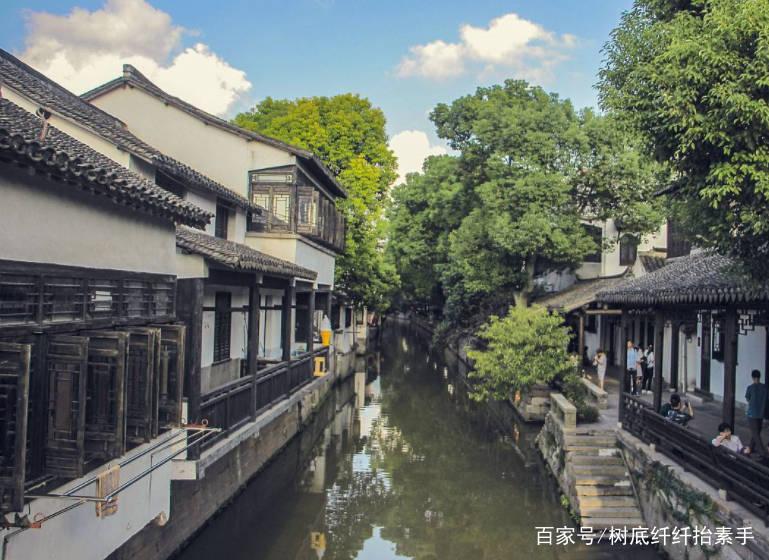 逗小猴开心系列181