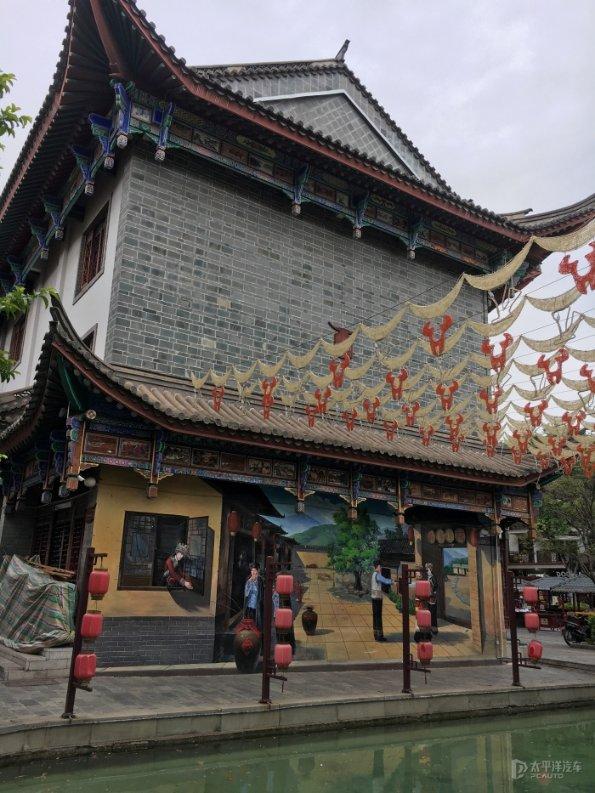 幻想纹章3.5