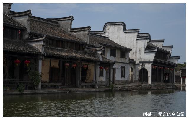 爱丽化妆教程